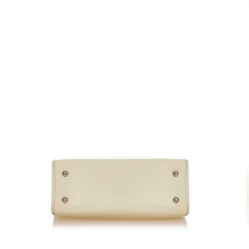 Louis Vuitton Epi Madeleine GM (SHG-25792)