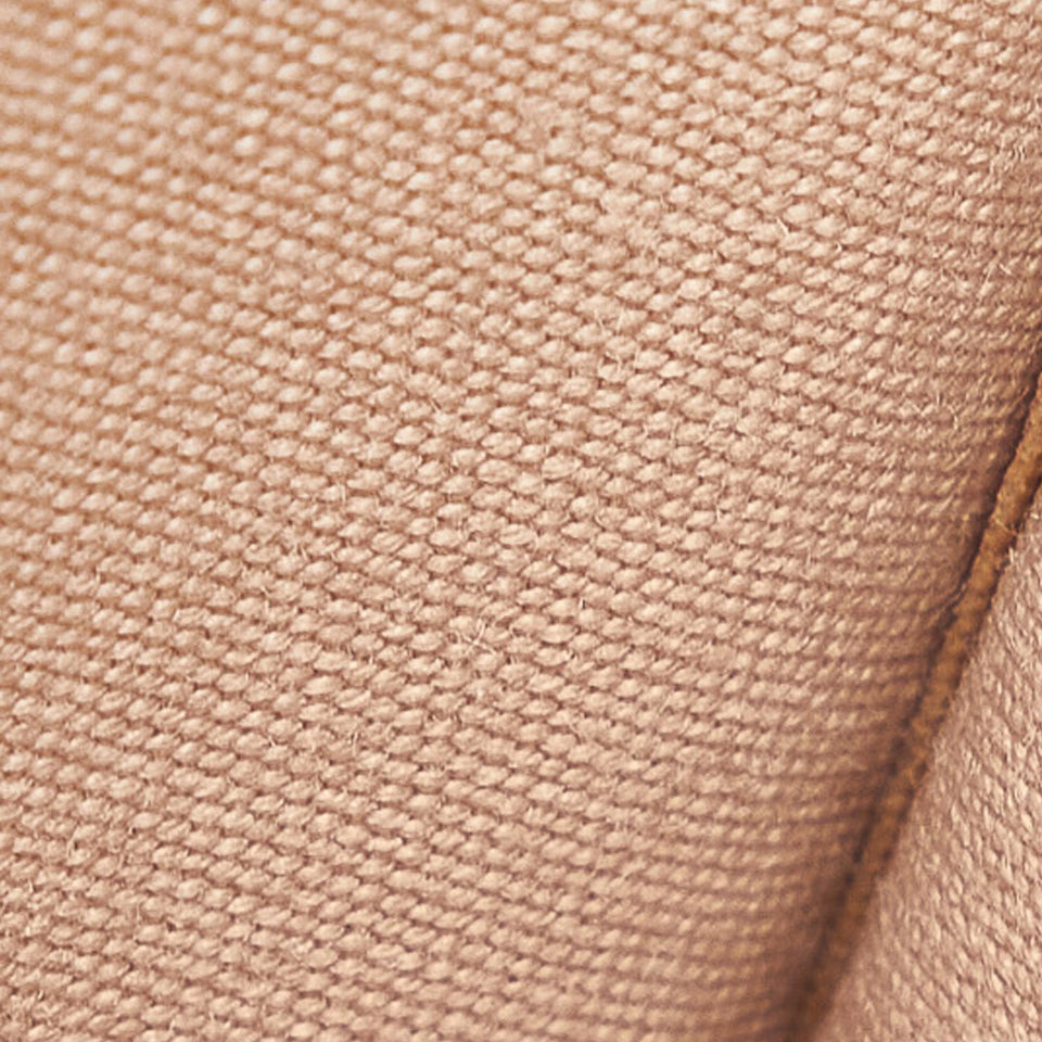 Louis Vuitton Epi Madeleine GM (SHG-25792)