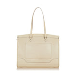 Louis Vuitton Epi Madeleine GM (SHG-25792)