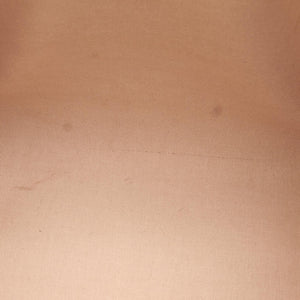 Louis Vuitton Epi Madeleine GM (SHG-25792)