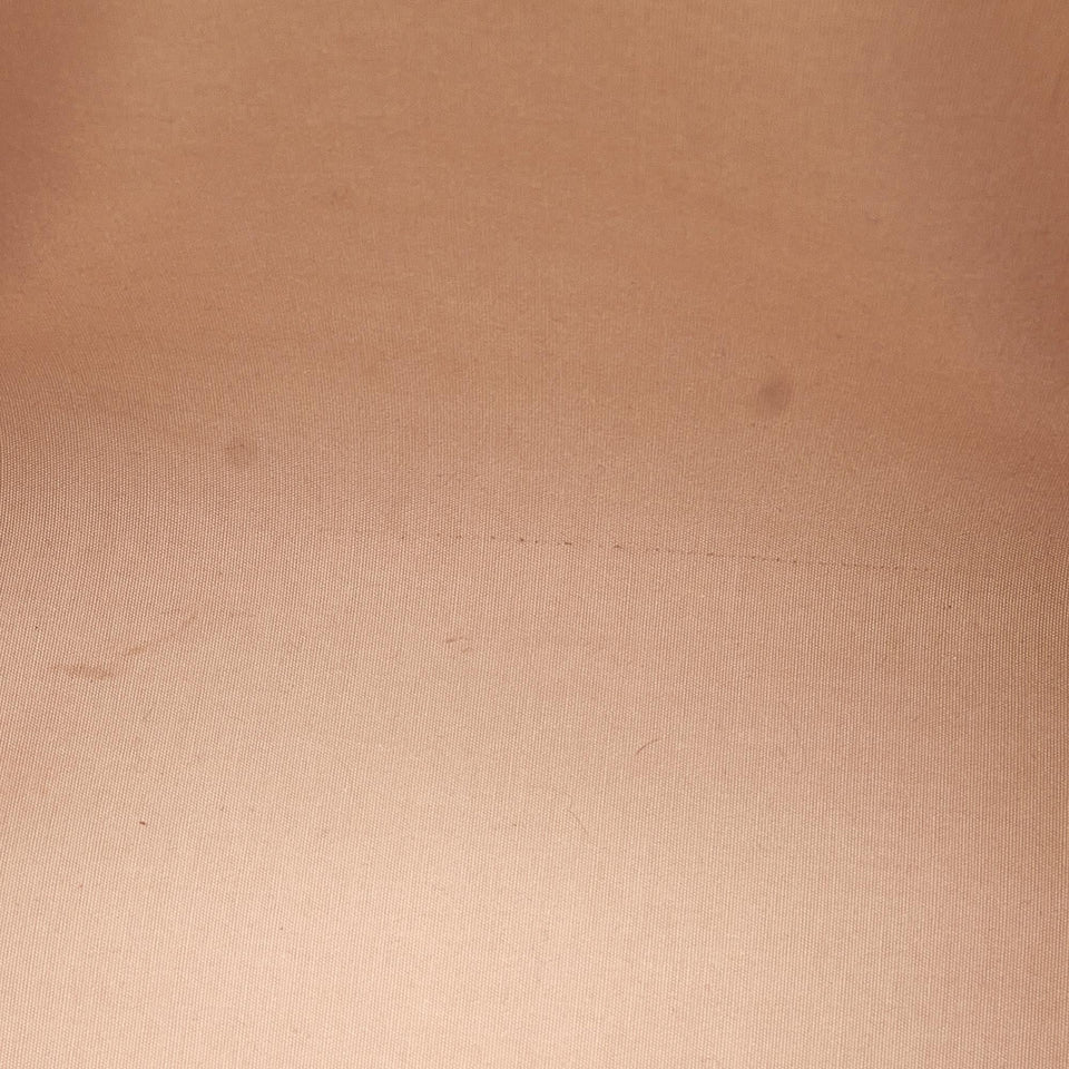Louis Vuitton Epi Madeleine GM (SHG-25792)