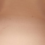 Louis Vuitton Epi Madeleine GM (SHG-25792)