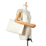 Louis Vuitton Epi Madeleine GM (SHG-25792)