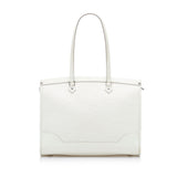 Louis Vuitton Epi Madeleine GM (SHG-csHi02)