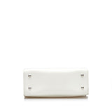 Louis Vuitton Epi Madeleine GM (SHG-csHi02)