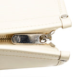 Louis Vuitton Epi Madeleine GM (SHG-csHi02)