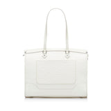 Louis Vuitton Epi Madeleine GM (SHG-csHi02)