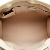 Louis Vuitton Epi Madeleine GM (SHG-csHi02)