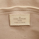 Louis Vuitton Epi Madeleine GM (SHG-csHi02)