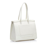 Louis Vuitton Epi Madeleine GM (SHG-csHi02)