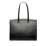 Louis Vuitton Epi Madeleine GM (SHG-krvazq)