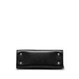 Louis Vuitton Epi Madeleine GM (SHG-krvazq)