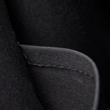 Louis Vuitton Epi Madeleine GM (SHG-krvazq)