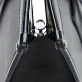 Louis Vuitton Epi Madeleine GM (SHG-krvazq)