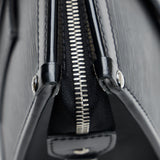 Louis Vuitton Epi Madeleine GM (SHG-krvazq)