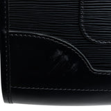 Louis Vuitton Epi Madeleine GM (SHG-krvazq)