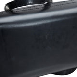 Louis Vuitton Epi Madeleine GM (SHG-krvazq)