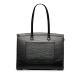Louis Vuitton Epi Madeleine GM (SHG-krvazq)