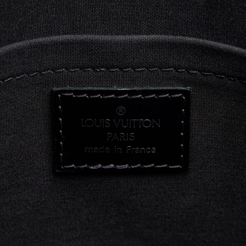 Louis Vuitton Epi Madeleine GM (SHG-krvazq)