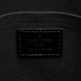 Louis Vuitton Epi Madeleine GM (SHG-krvazq)
