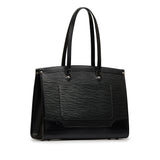 Louis Vuitton Epi Madeleine GM (SHG-krvazq)