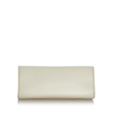 Louis Vuitton Epi Madeleine PM (SHG-23209)