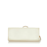Louis Vuitton Epi Madeleine PM (SHG-27732)