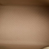Louis Vuitton Epi Madeleine PM (SHG-27732)