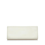 Louis Vuitton Epi Madeleine PM (SHG-30295)