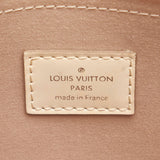 Louis Vuitton Epi Madeleine PM (SHG-30295)