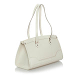 Louis Vuitton Epi Madeleine PM (SHG-30295)