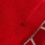 Louis Vuitton Epi Malletage Twist PM (SHG-34070)
