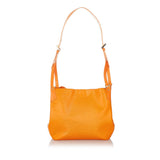 Louis Vuitton Epi Mandara MM (SHG-26867)