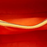 Louis Vuitton Epi Mandara MM (SHG-26867)