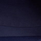 Louis Vuitton Epi Mandara MM (SHG-32740)