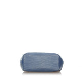 Louis Vuitton Epi Mandara MM (SHG-37274)