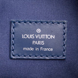 Louis Vuitton Epi Mandara MM (SHG-37274)