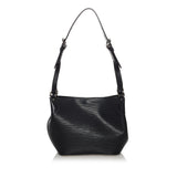 Louis Vuitton Epi Mandara PM (SHG-32449)