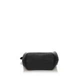 Louis Vuitton Epi Mandara PM (SHG-32449)