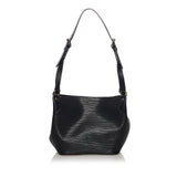 Louis Vuitton Epi Mandara PM (SHG-32449)