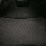 Louis Vuitton Epi Mandara PM (SHG-32449)