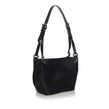 Louis Vuitton Epi Mandara PM (SHG-32449)