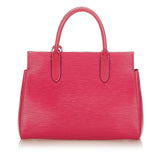 Louis Vuitton Epi Marly BB (SHG-25386)