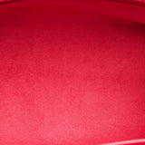 Louis Vuitton Epi Marly BB (SHG-25386)