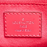 Louis Vuitton Epi Marly BB (SHG-25386)