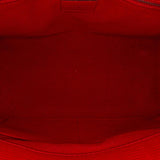 Louis Vuitton Epi Marly BB (SHG-36513)