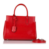Louis Vuitton Epi Marly BB (SHG-36513)
