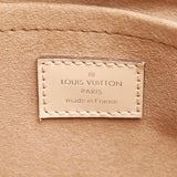 Louis Vuitton Epi Marly MM (SHG-37296)