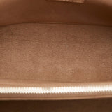 Louis Vuitton Epi Marly MM (SHG-37296)