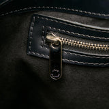 Louis Vuitton Epi Mirabeau GM (SHG-35157)